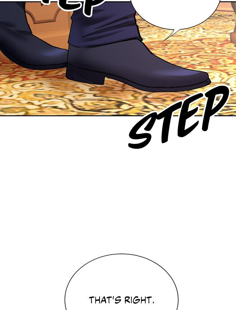The Villainous Violet Chapter 12 page 38 - 
