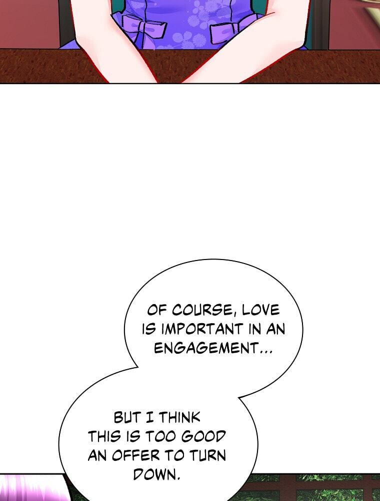 The Villainous Violet Chapter 12 page 5 - 