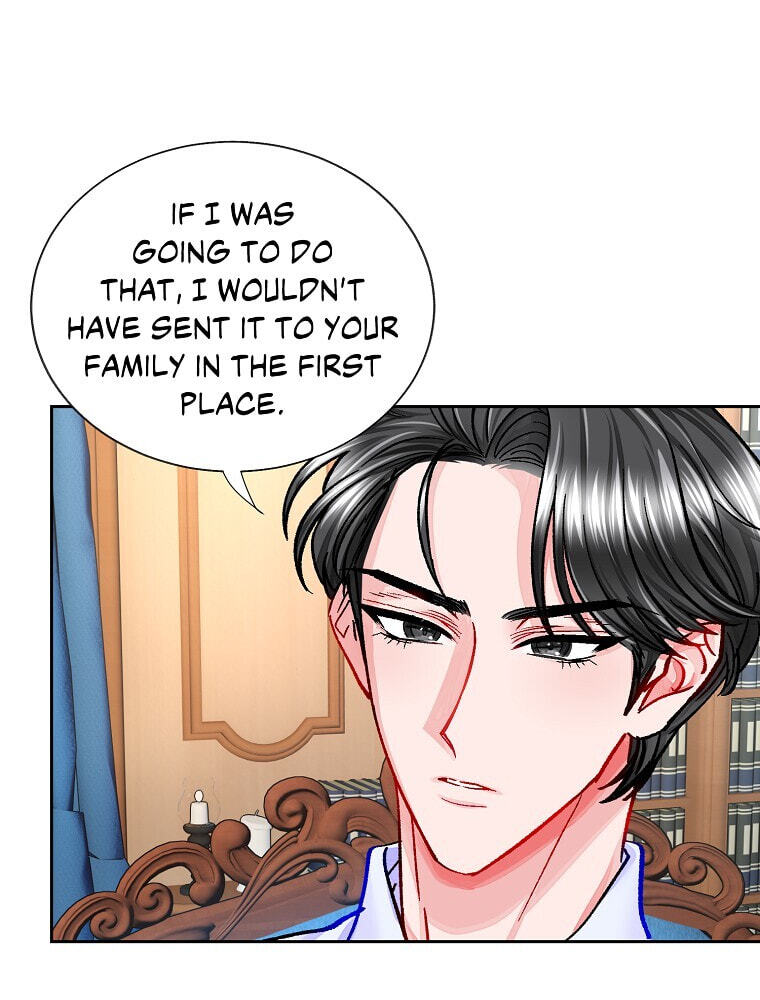 The Villainous Violet Chapter 12 page 44 - 