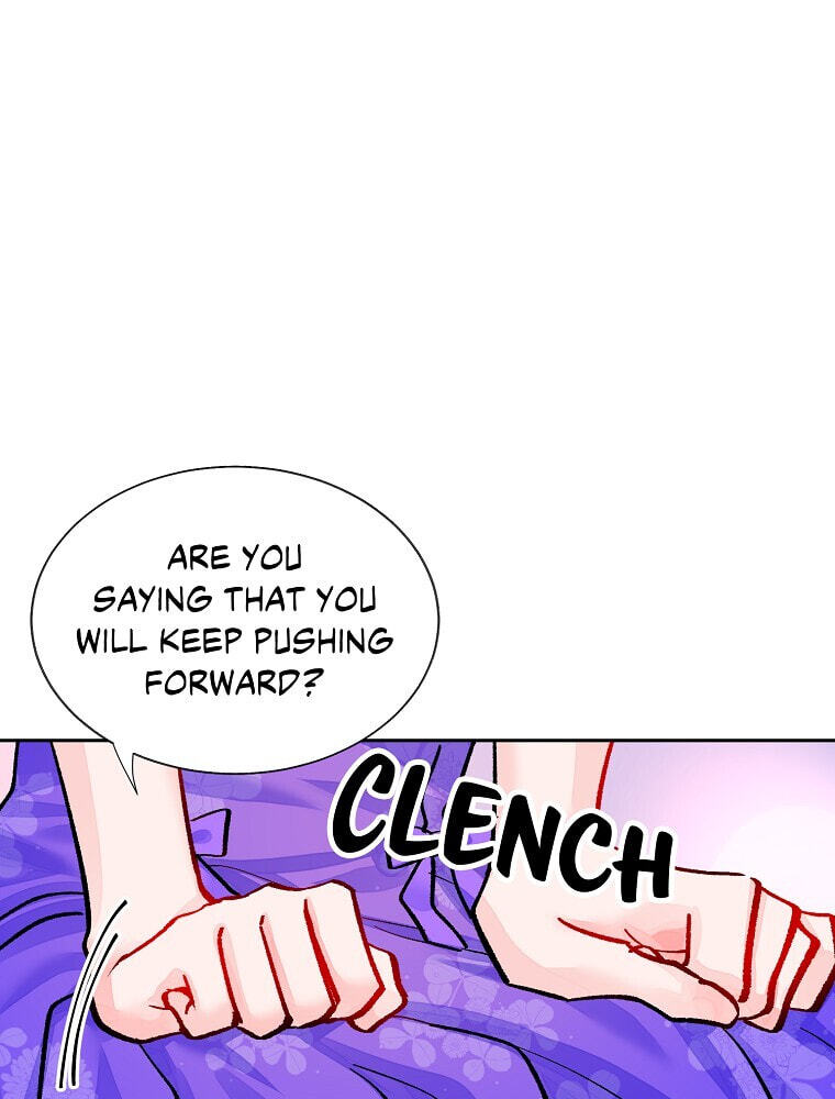 The Villainous Violet Chapter 12 page 45 - 