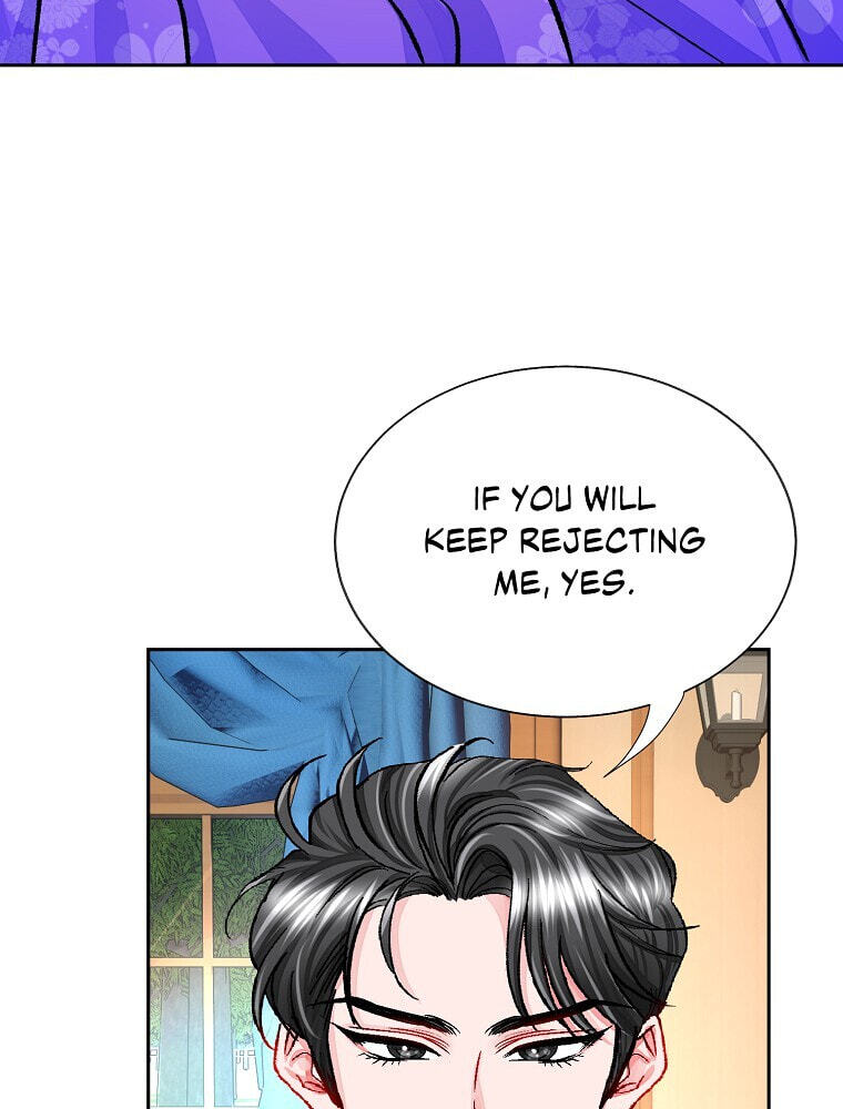 The Villainous Violet Chapter 12 page 46 - 