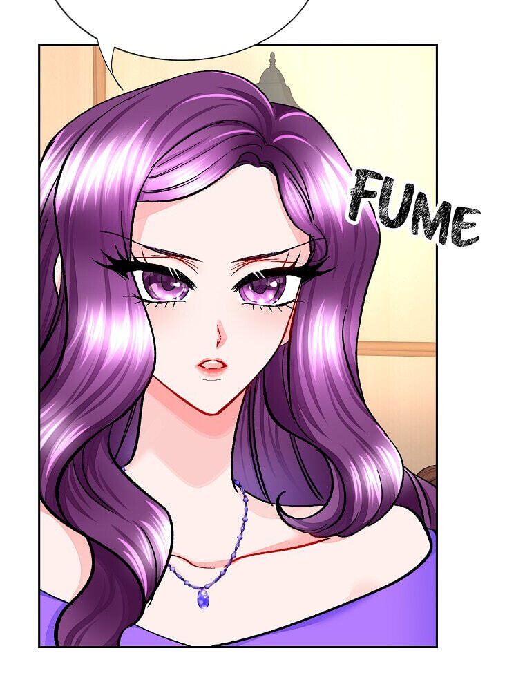 The Villainous Violet Chapter 12 page 48 - 
