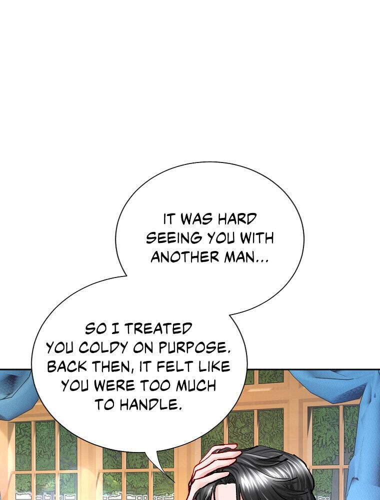The Villainous Violet Chapter 12 page 49 - 