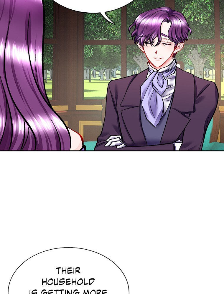 The Villainous Violet Chapter 12 page 6 - 