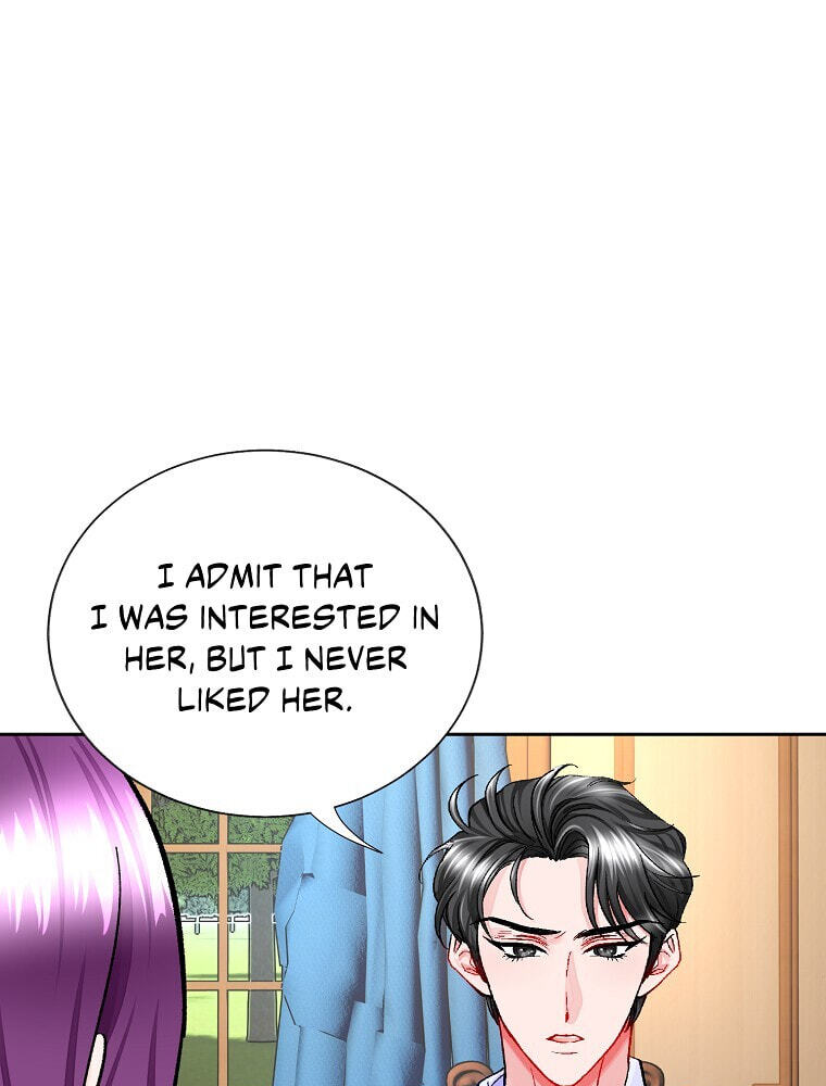 The Villainous Violet Chapter 12 page 53 - 