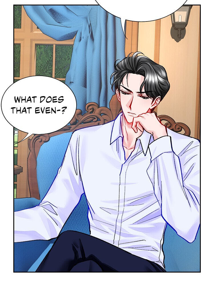 The Villainous Violet Chapter 12 page 56 - 