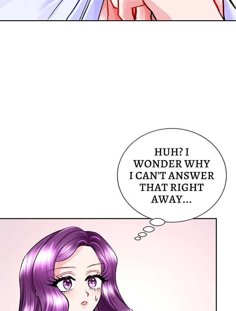 The Villainous Violet Chapter 12 page 58 - 