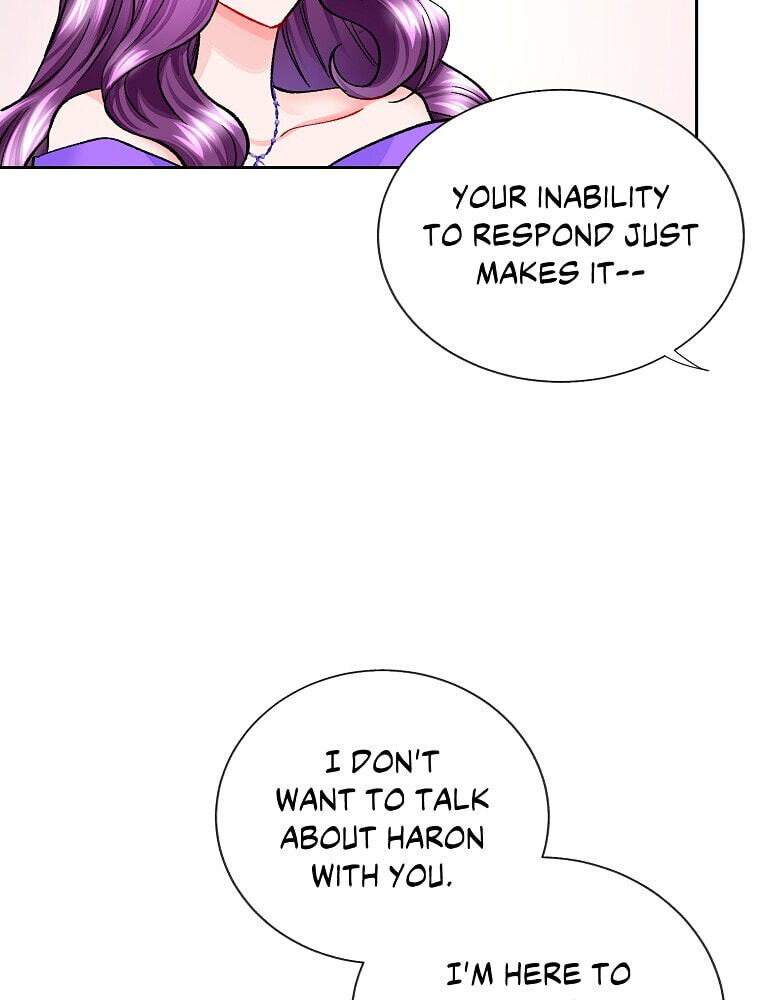 The Villainous Violet Chapter 12 page 59 - 