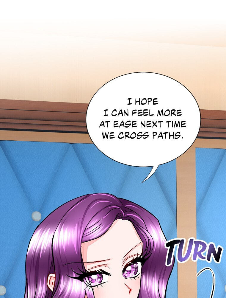 The Villainous Violet Chapter 12 page 62 - 
