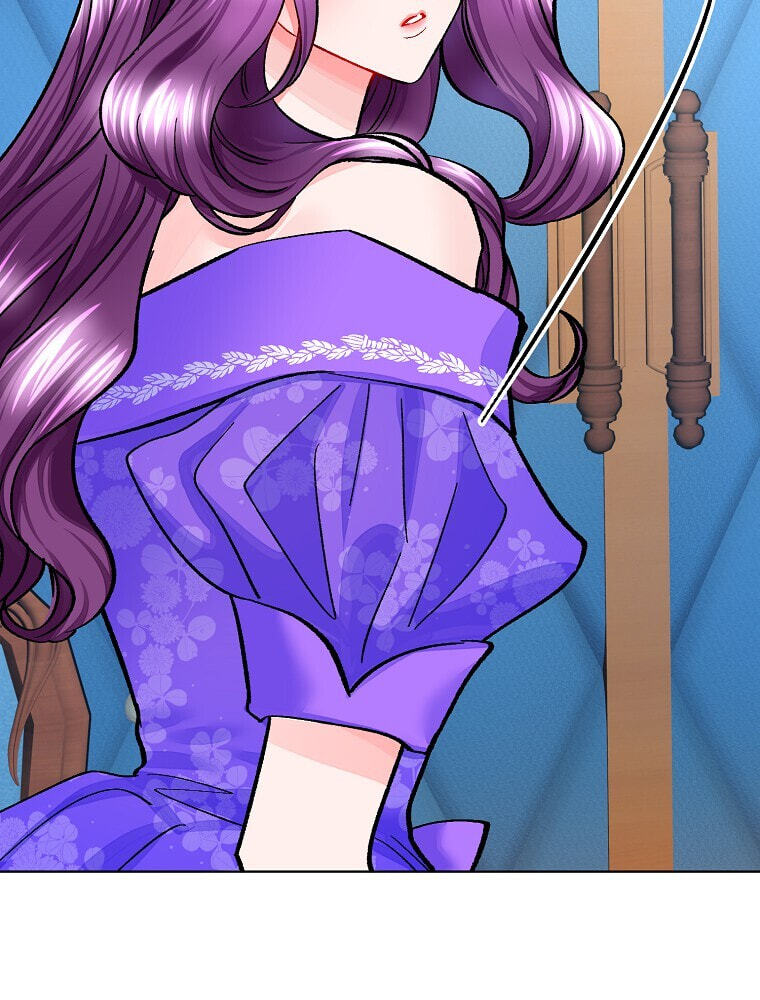 The Villainous Violet Chapter 12 page 63 - 