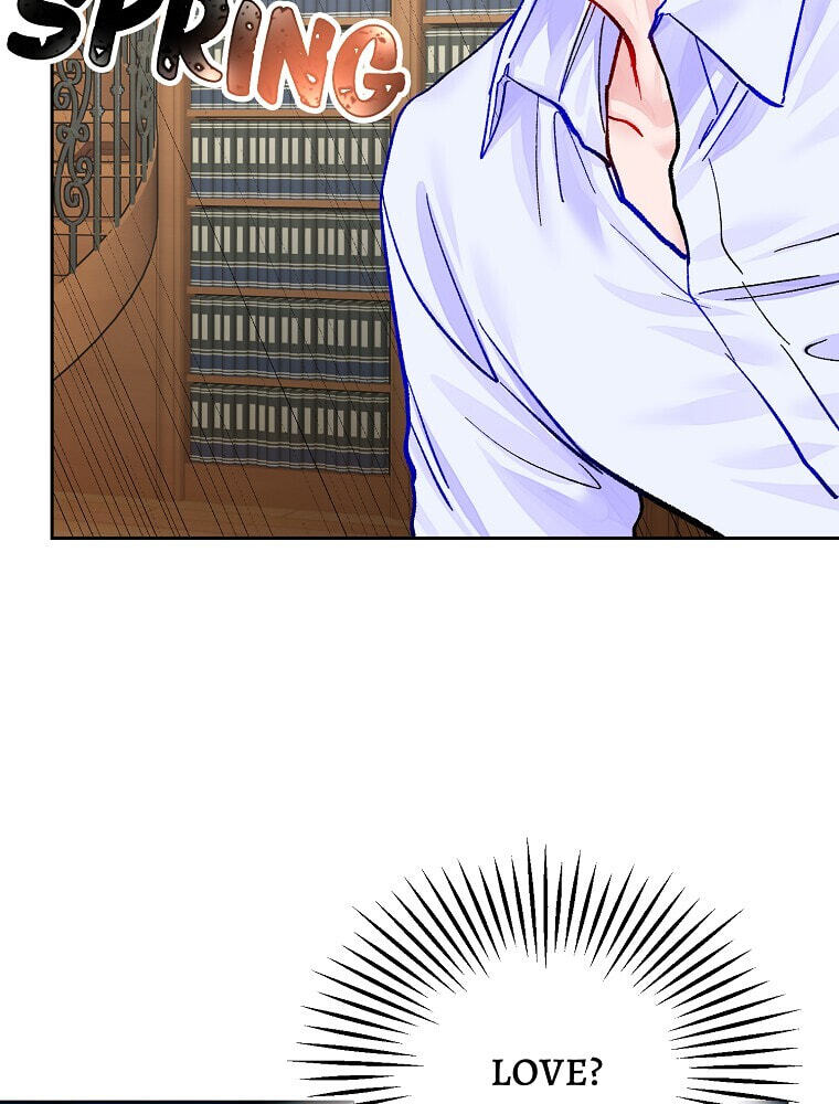 The Villainous Violet Chapter 12 page 65 - 