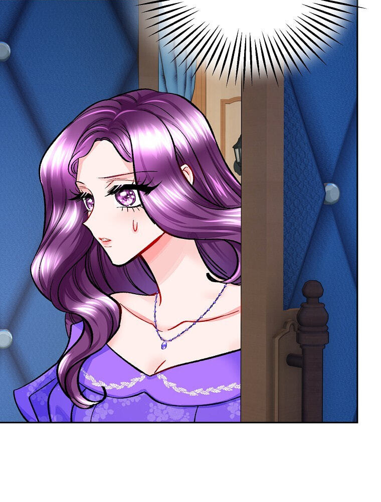 The Villainous Violet Chapter 12 page 66 - 