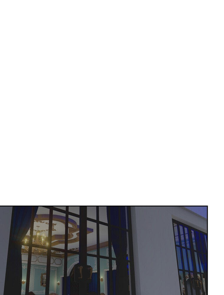 The Villainous Violet Chapter 12 page 68 - 