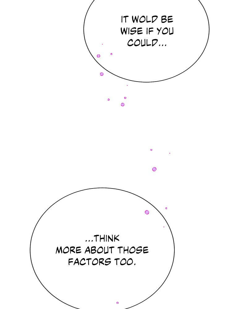 The Villainous Violet Chapter 12 page 8 - 