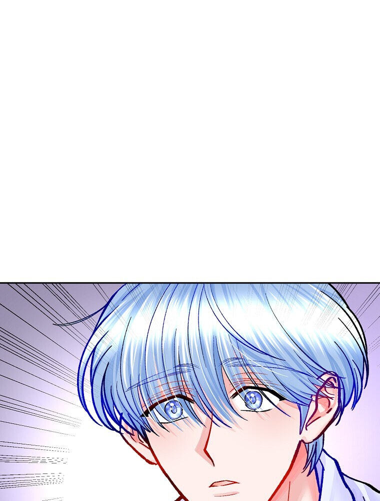 The Villainous Violet Chapter 12 page 78 - 