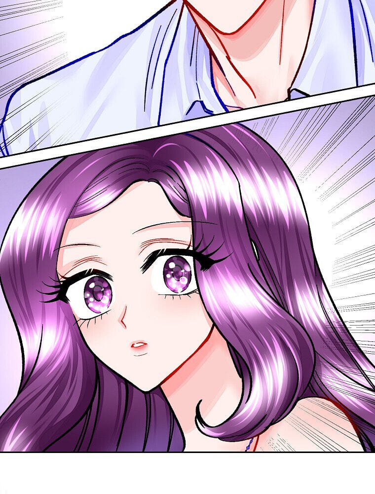 The Villainous Violet Chapter 12 page 79 - 