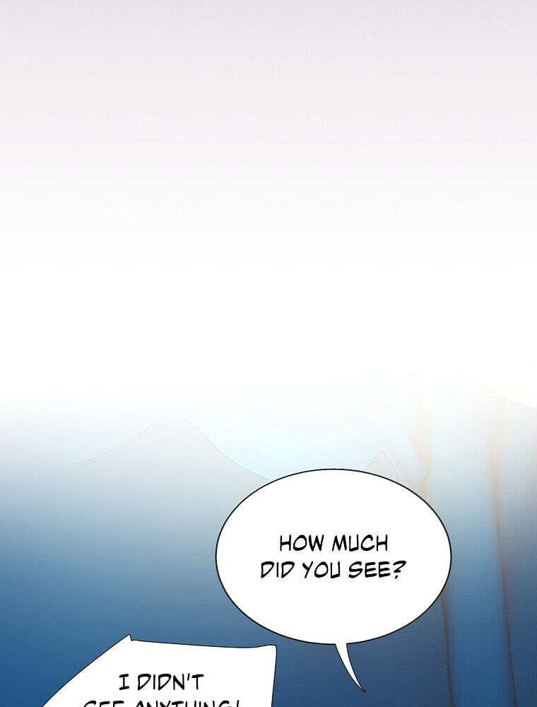 The Villainous Violet Chapter 12 page 82 - 