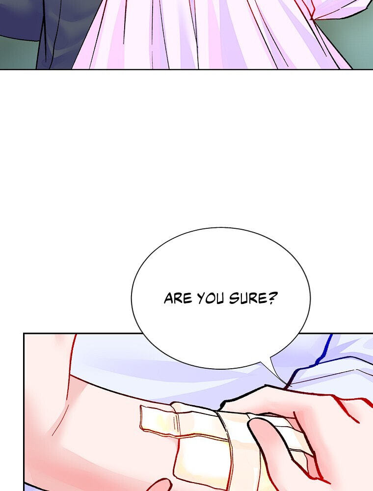 The Villainous Violet Chapter 12 page 84 - 