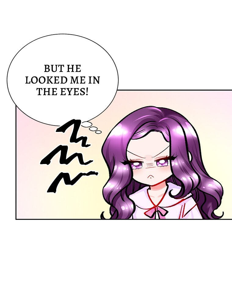 The Villainous Violet Chapter 12 page 87 - 
