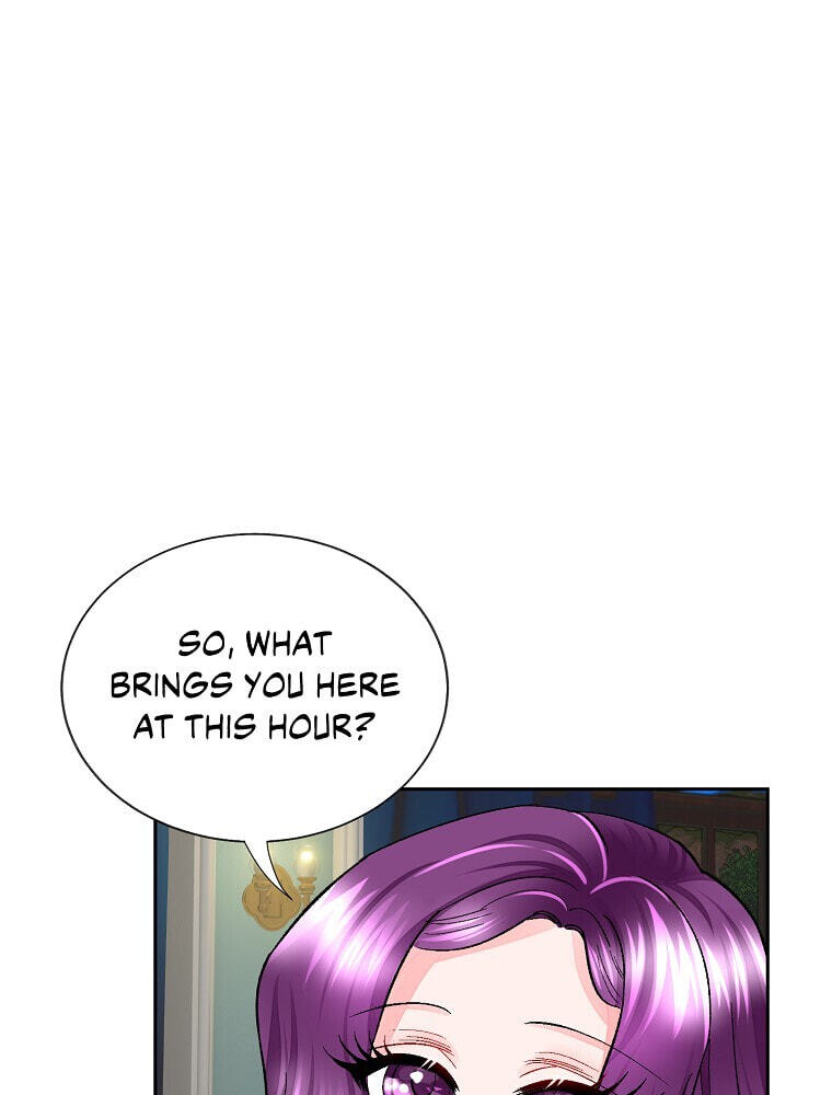 The Villainous Violet Chapter 12 page 89 - 