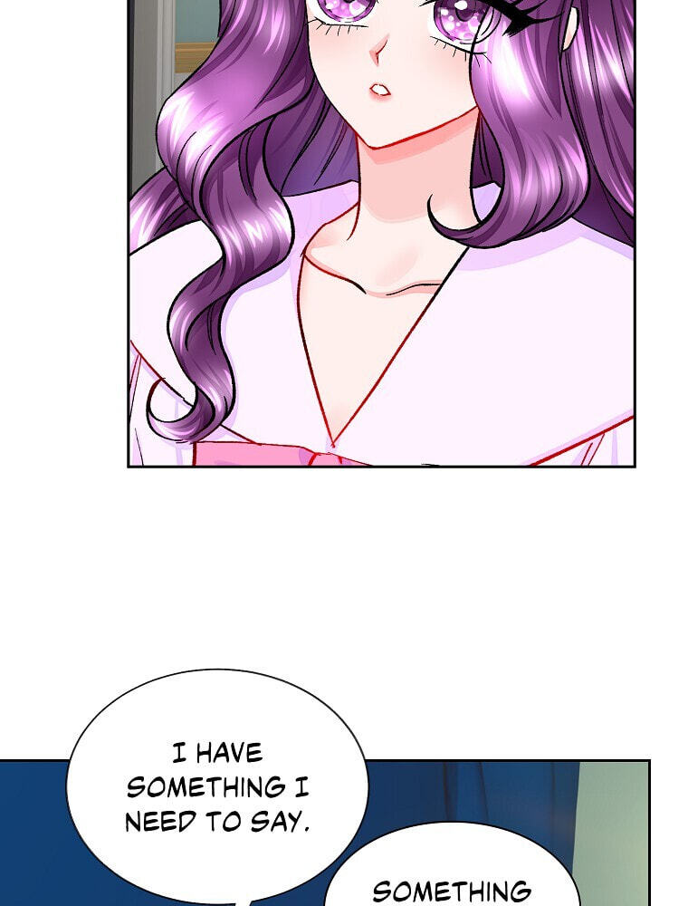 The Villainous Violet Chapter 12 page 90 - 
