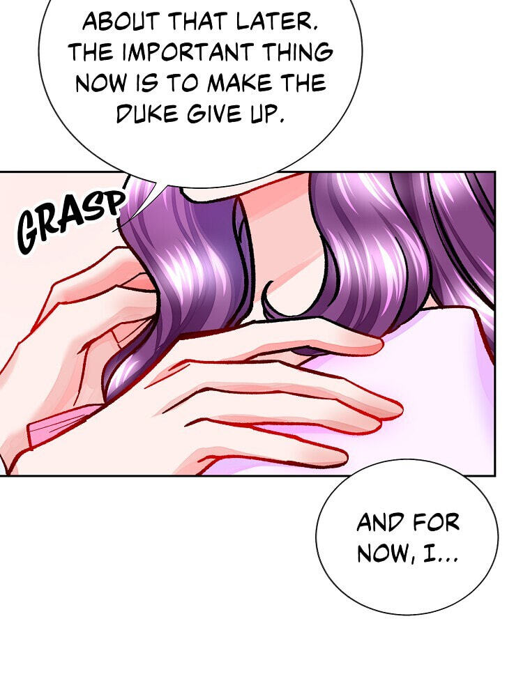The Villainous Violet Chapter 13 page 11 - 