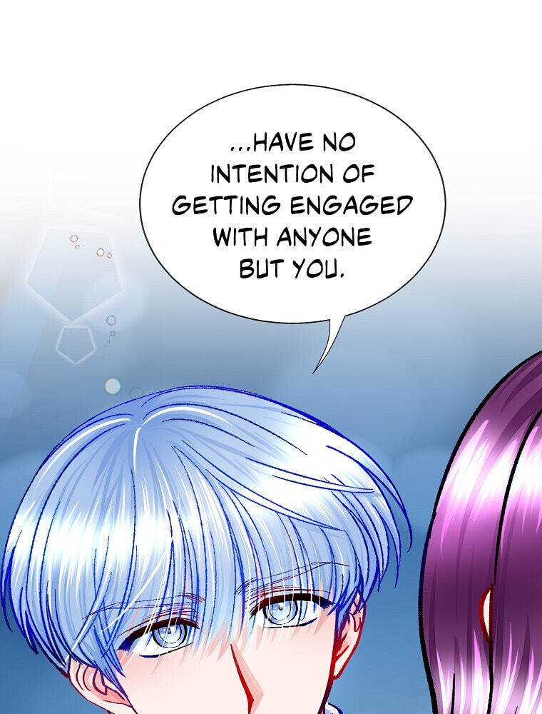 The Villainous Violet Chapter 13 page 12 - 