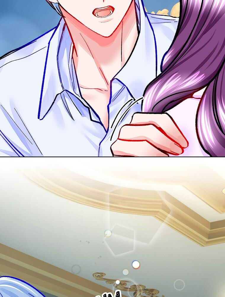 The Villainous Violet Chapter 13 page 13 - 