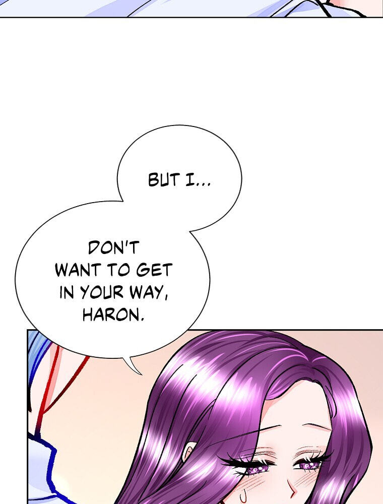 The Villainous Violet Chapter 13 page 15 - 