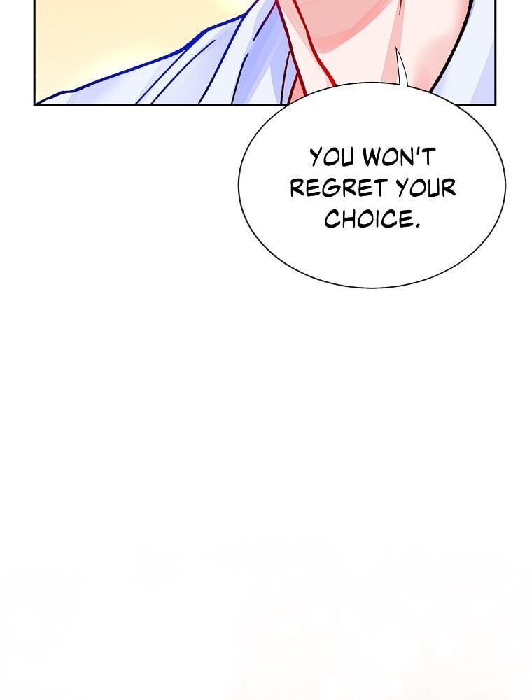The Villainous Violet Chapter 13 page 29 - 