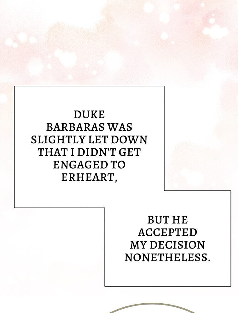 The Villainous Violet Chapter 13 page 33 - 