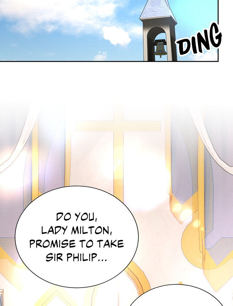 The Villainous Violet Chapter 13 page 39 - 