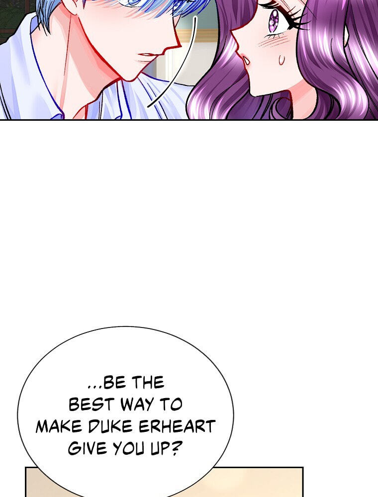 The Villainous Violet Chapter 13 page 5 - 