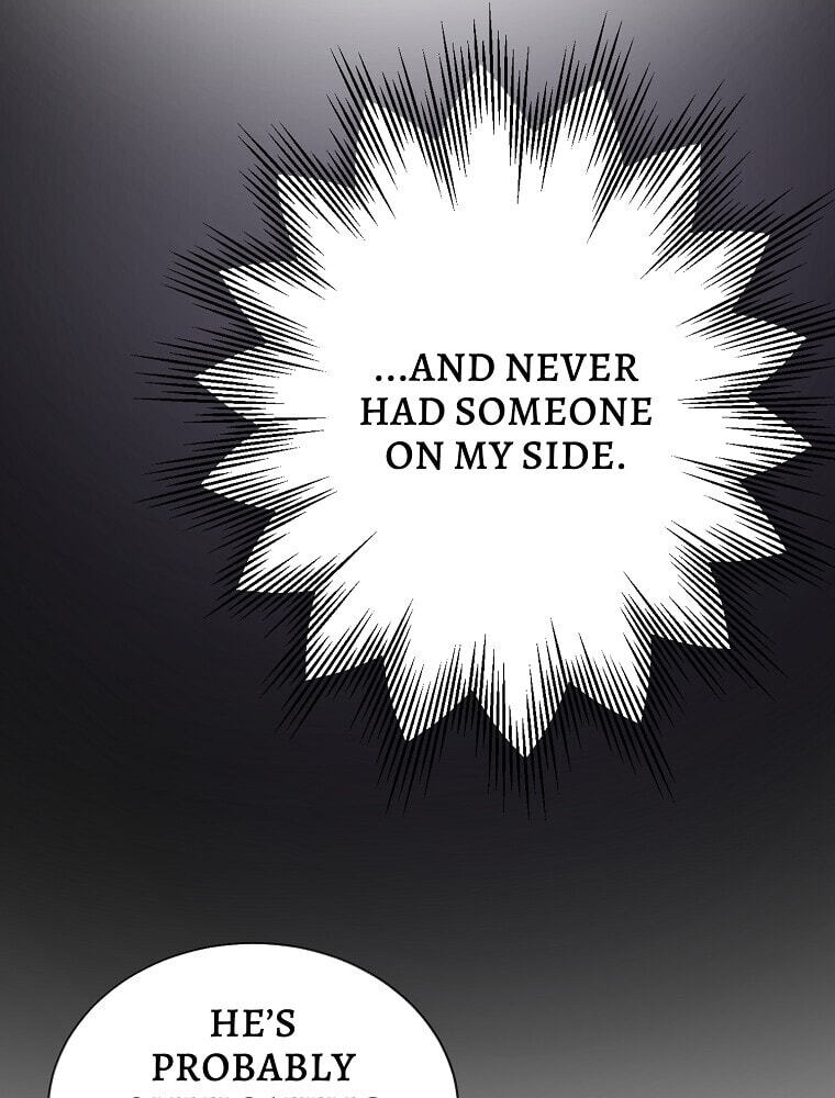 The Villainous Violet Chapter 13 page 48 - 
