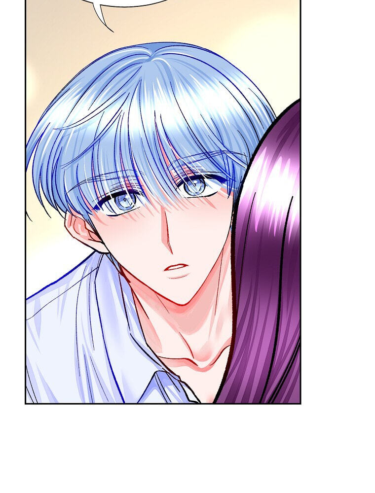 The Villainous Violet Chapter 13 page 6 - 