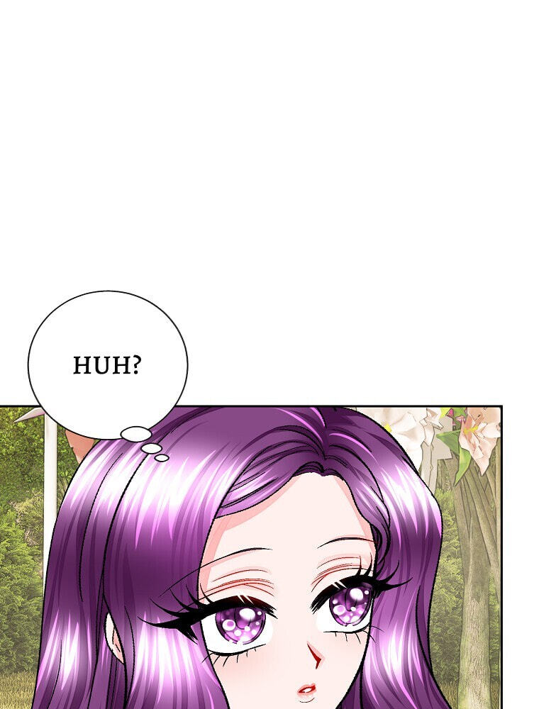 The Villainous Violet Chapter 13 page 53 - 
