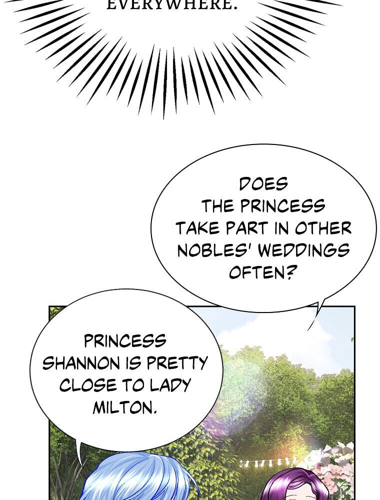 The Villainous Violet Chapter 13 page 56 - 