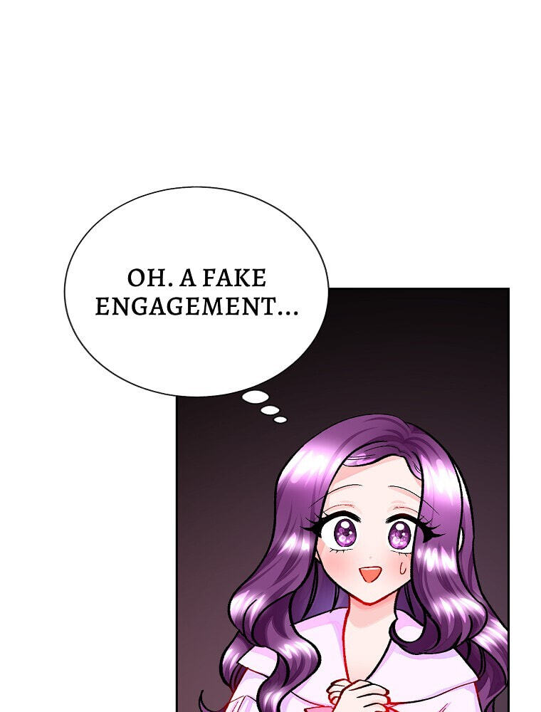 The Villainous Violet Chapter 13 page 7 - 