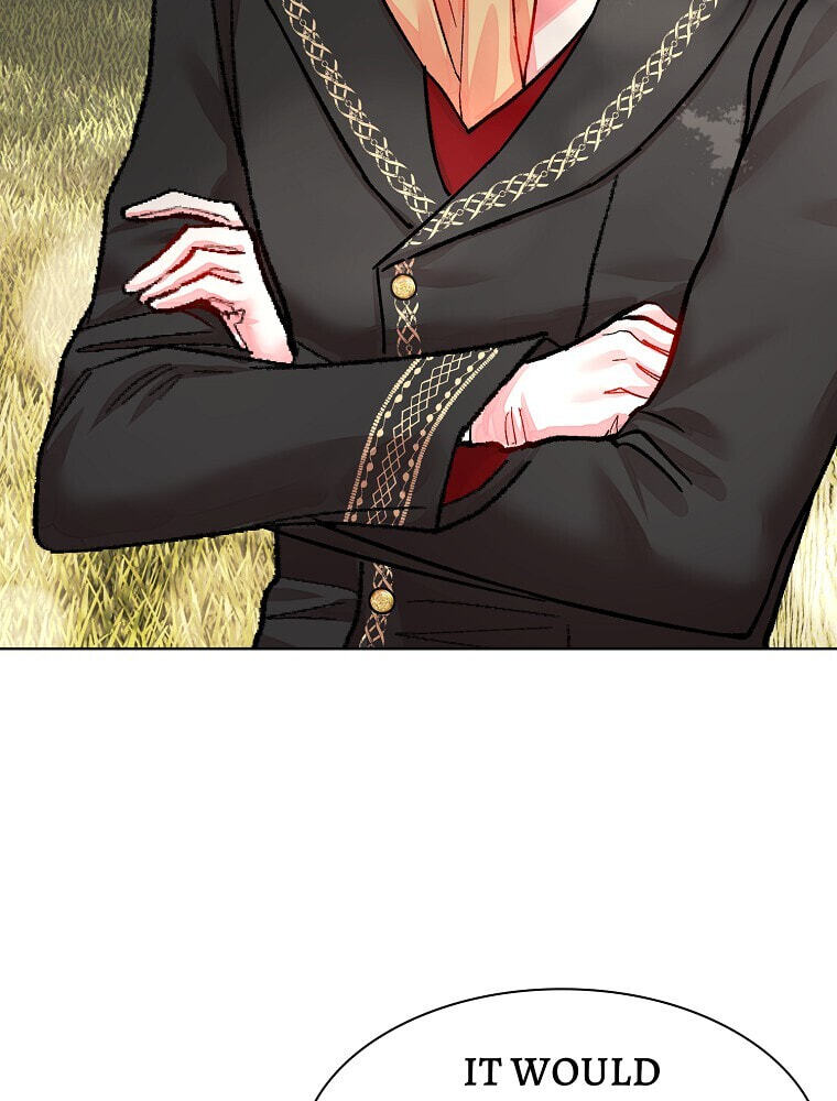 The Villainous Violet Chapter 13 page 64 - 