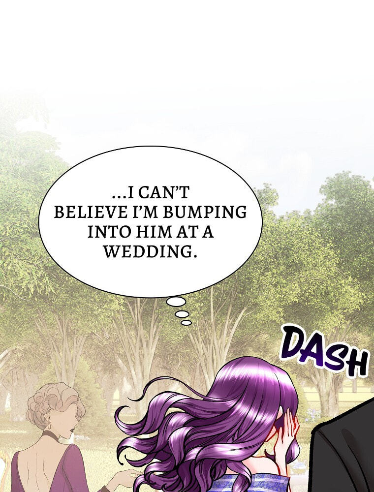 The Villainous Violet Chapter 13 page 67 - 
