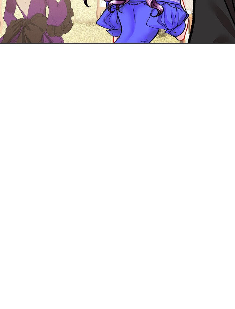 The Villainous Violet Chapter 13 page 68 - 