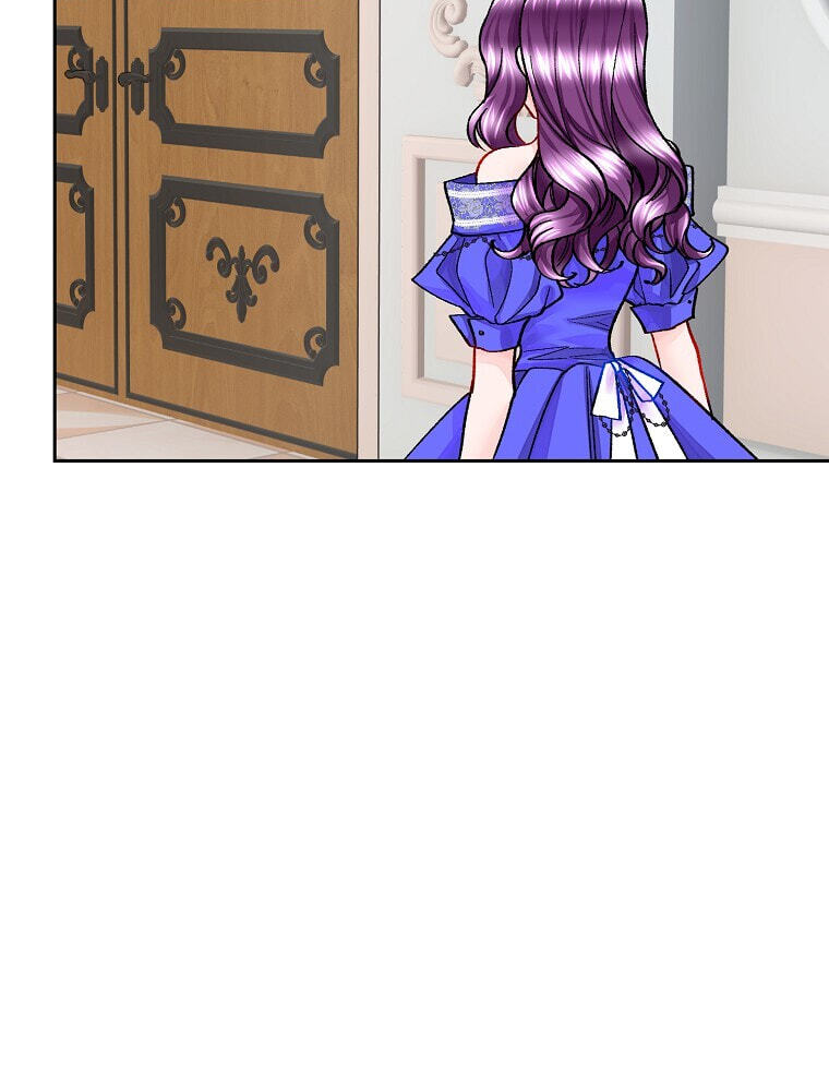 The Villainous Violet Chapter 13 page 72 - 
