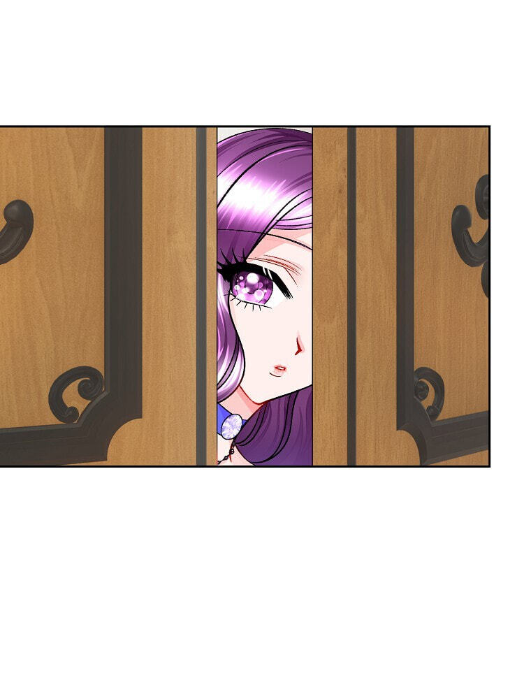 The Villainous Violet Chapter 13 page 73 - 