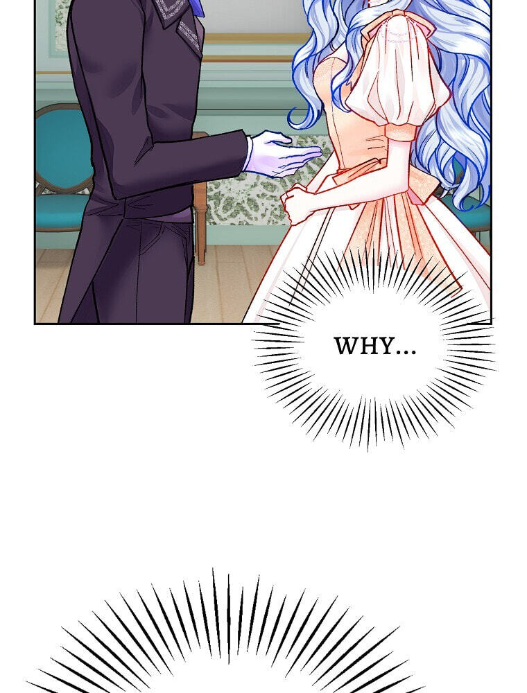 The Villainous Violet Chapter 13 page 76 - 