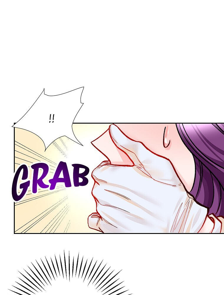 The Villainous Violet Chapter 13 page 78 - 