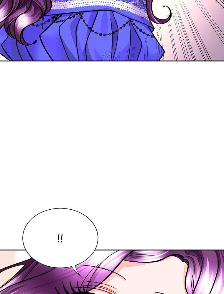 The Villainous Violet Chapter 13 page 84 - 