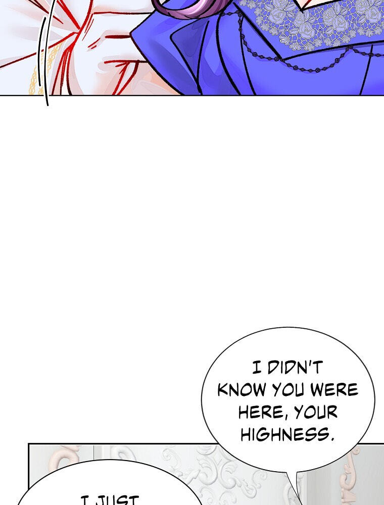The Villainous Violet Chapter 13 page 87 - 