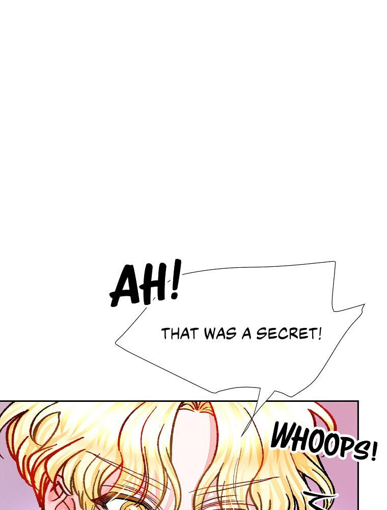 The Villainous Violet Chapter 14 page 12 - 