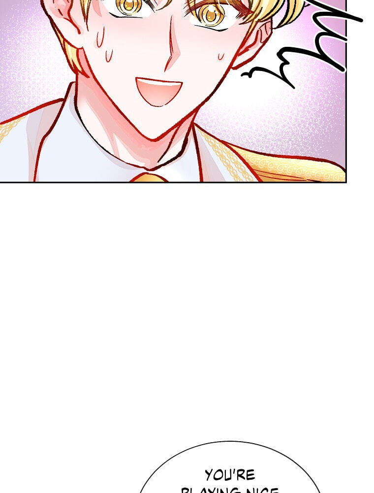 The Villainous Violet Chapter 14 page 13 - 