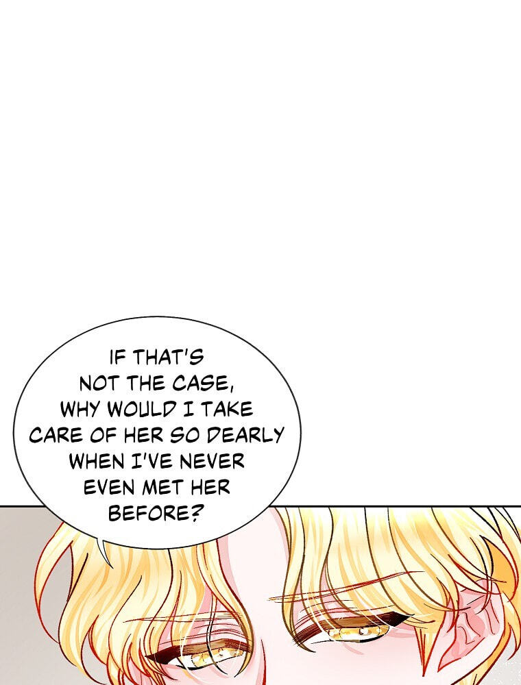 The Villainous Violet Chapter 14 page 15 - 